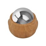 Wood