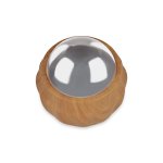 Wood