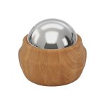 Wood