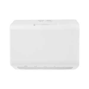 Glow Clock Wireless Charging Station