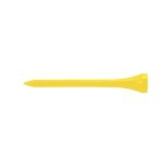 Yellow 108