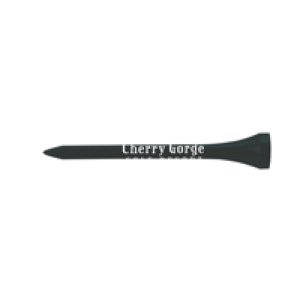 Big Swing 2 3/4" Golf Tees