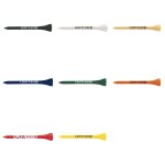 Big Swing 2 3/4" Golf Tees