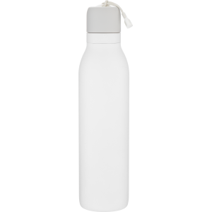 24 oz owala freesip twist