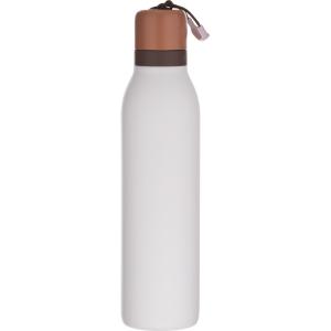 24 oz owala freesip twist