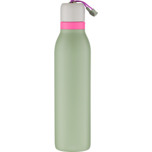 24 oz owala freesip twist