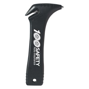 Breakout Buddy Safety Tool
