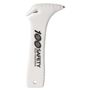 Breakout Buddy Safety Tool