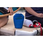 Peekaboo 2.5L Window Dry Bag