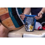 Peekaboo 2.5L Window Dry Bag