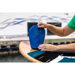 Peekaboo 2.5L Window Dry Bag