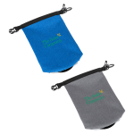 Peekaboo 2.5L Window Dry Bag