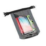 Peekaboo 2.5L Window Dry Bag