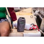 Peekaboo 2.5L Window Dry Bag