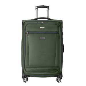 Ricardo Avalon Softside 24" Expandable Check-In