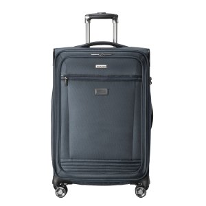 Ricardo Avalon Softside 24" Expandable Check-In
