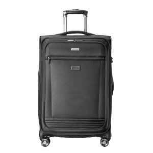 Ricardo Avalon Softside 24" Expandable Check-In