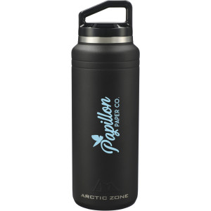 Arctic ZoneTitan Thermal HPCopper Bottle 32oz