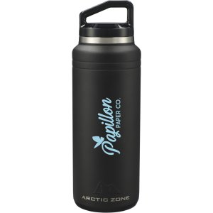 Arctic ZoneTitan Thermal HPCopper Bottle 32oz