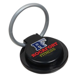 SpinGrip 360 Phone Holder