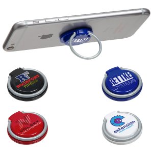 SpinGrip 360 Phone Holder
