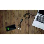 SCX Innovative Design Eco Easy-to-Use Cable