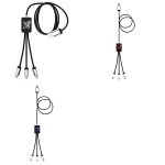 SCX Innovative Design Eco Easy-to-Use Cable