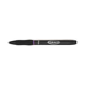 Sharpie S-Gel