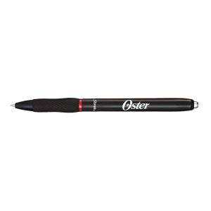 Sharpie S-Gel