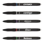 Sharpie S-Gel