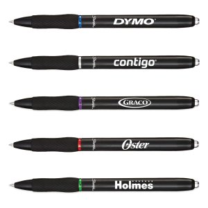 Sharpie S-Gel