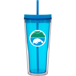 Cerulean