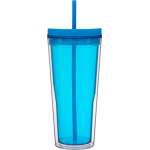 Cerulean
