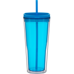 Cerulean