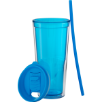 Cerulean