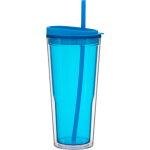 Cerulean