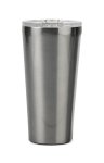 Gunmetal
