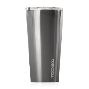 CORKCICLE Tumbler - 16 Oz.