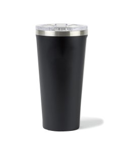 CORKCICLE Tumbler - 16 Oz.