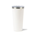 Oat Milk