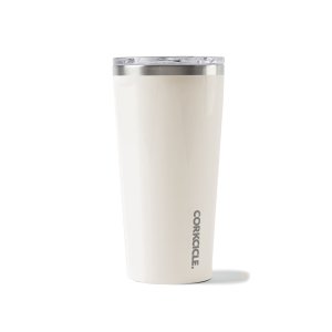 CORKCICLE Tumbler - 16 Oz.