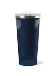 Gloss Navy