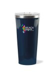 Gloss Navy