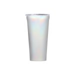 Prismatic