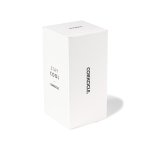 CORKCICLE Tumbler - 16 Oz.