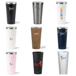 CORKCICLE Tumbler - 16 Oz.
