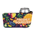 Neoprene Slap On Wrap Can Cooler