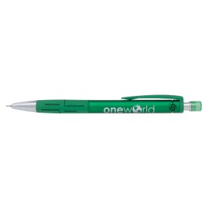 Graphix Metallic Mechanical Pencil