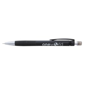 Graphix Metallic Mechanical Pencil