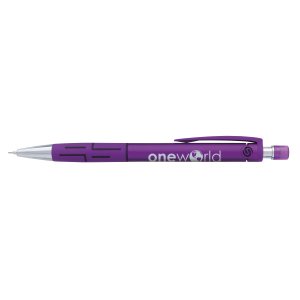 Graphix Metallic Mechanical Pencil